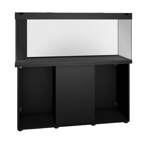 Rio 450 LED - Black