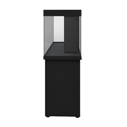 Rio 450 LED - Black