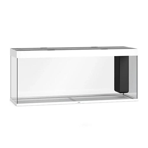 Rio 450 LED - White