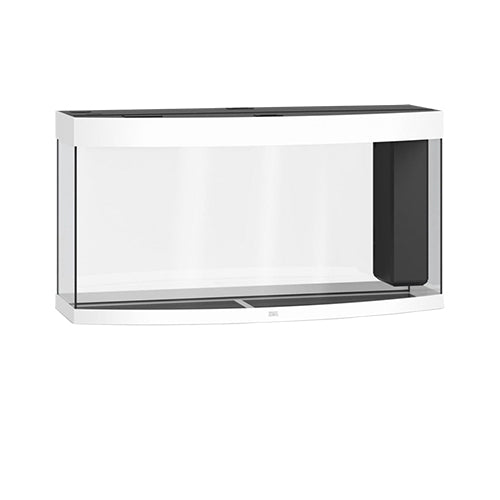 Vision 260 LED - White