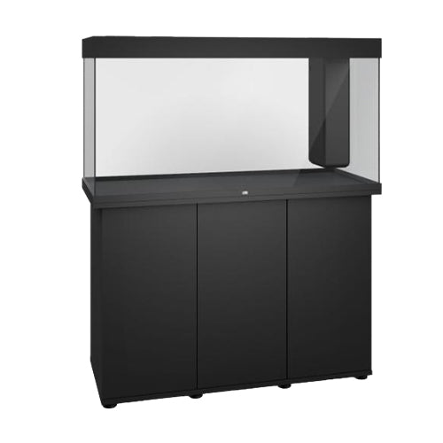 Rio 350 LED - Black