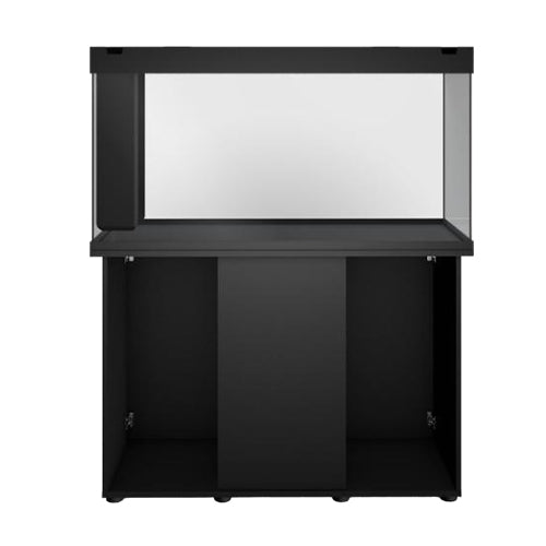 Rio 350 LED - Black