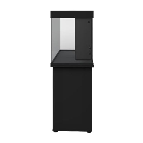 Rio 350 LED - Black