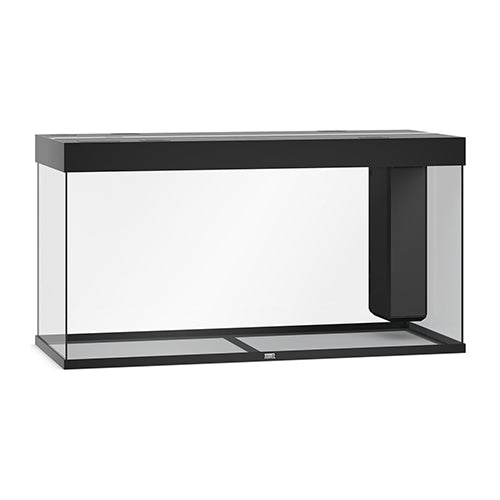 Rio 350 LED - Black