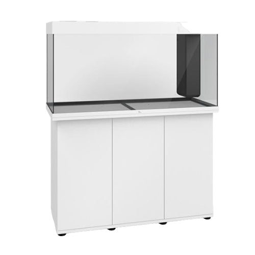 Rio 350 LED - White