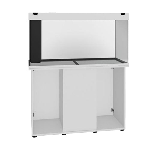Rio 350 LED - White