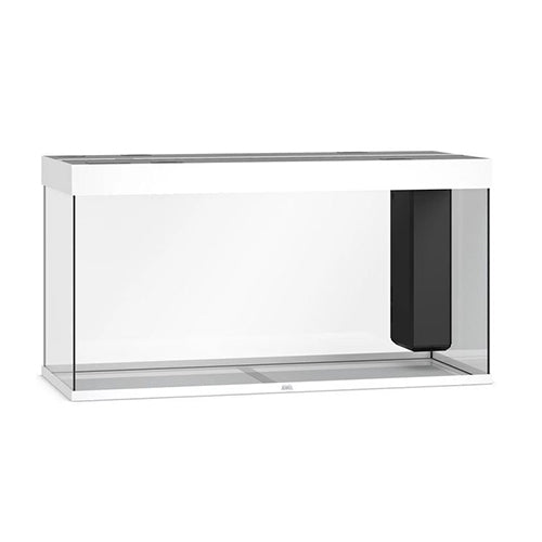 Rio 350 LED - White