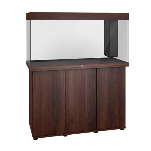 Rio 350 LED - Dark Wood