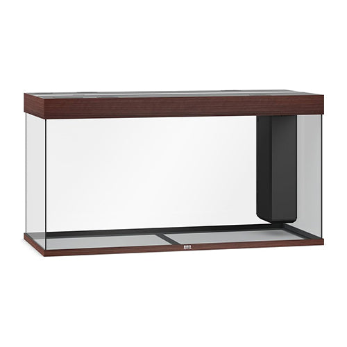 Rio 350 LED - Dark Wood