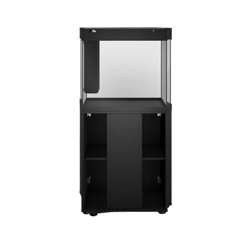 Lido 200 LED - Black