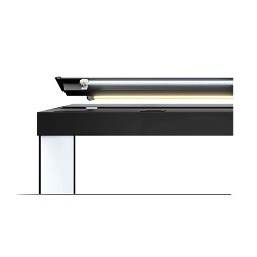 Lido 120 LED - White