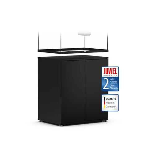 Lido 120 LED - White