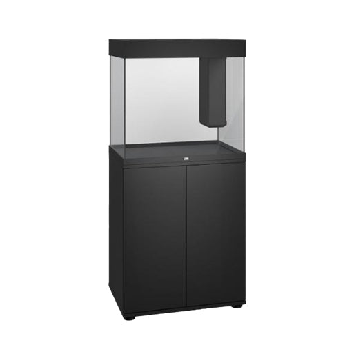 Lido 200 LED - Black