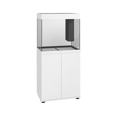 Lido 200 LED - White