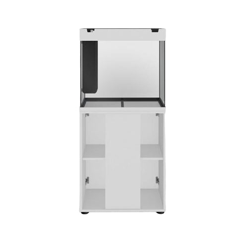 Lido 120 LED - White