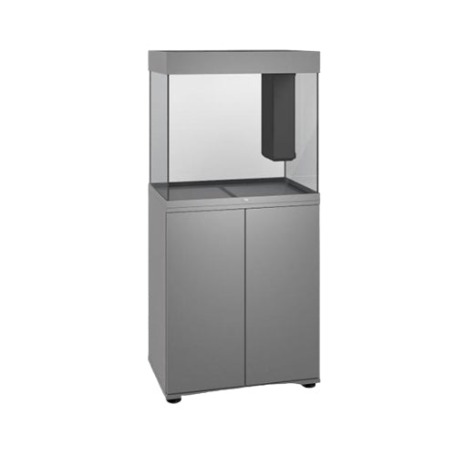 Lido 200 LED - Grey