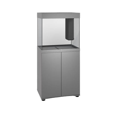 Lido 200 LED - Grey
