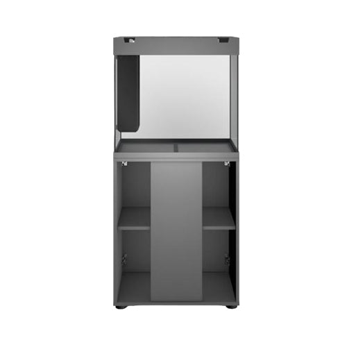 Lido 200 LED - Grey