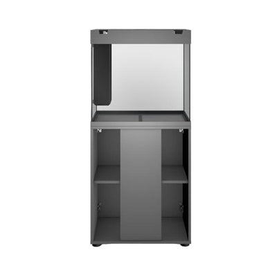 Lido 200 LED - Grey