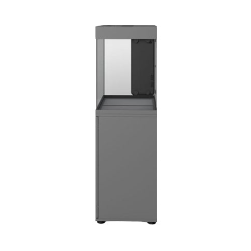 Lido 200 LED - Grey