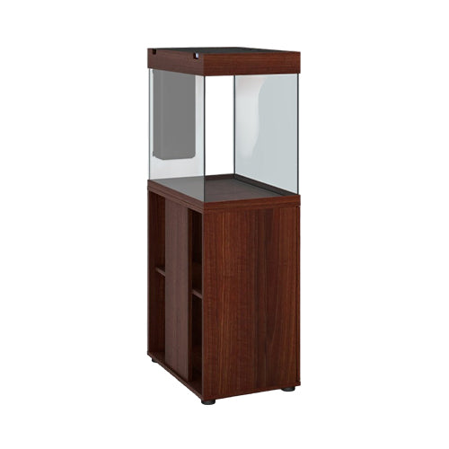 Lido 120 LED - Dark Wood