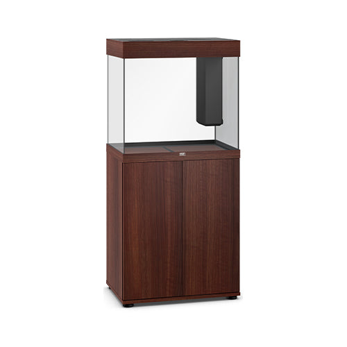 Lido 120 LED - Dark Wood
