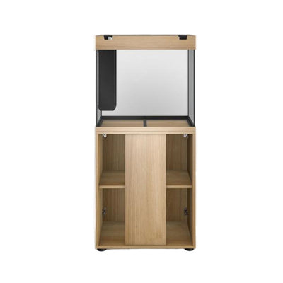 Lido 120 LED - Light Wood