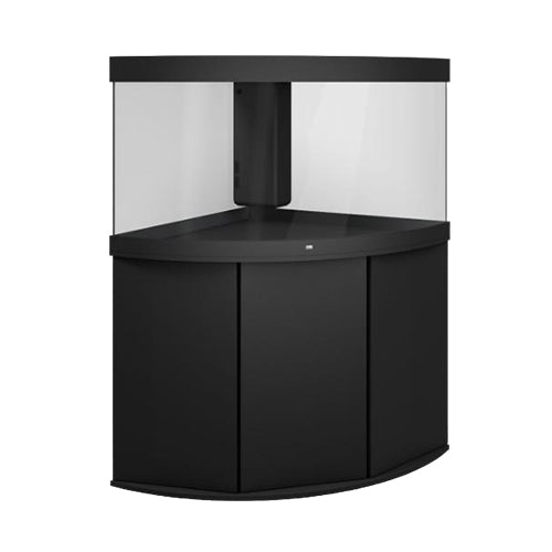Trigon 350 LED - Black