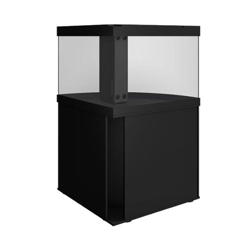 Trigon 350 LED - Black