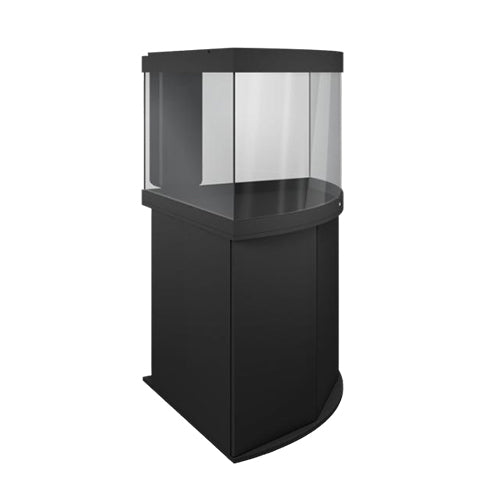 Trigon 350 LED - Black