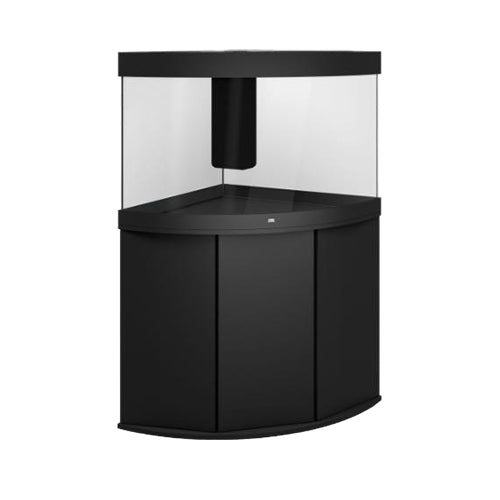 Trigon 190 LED - Black