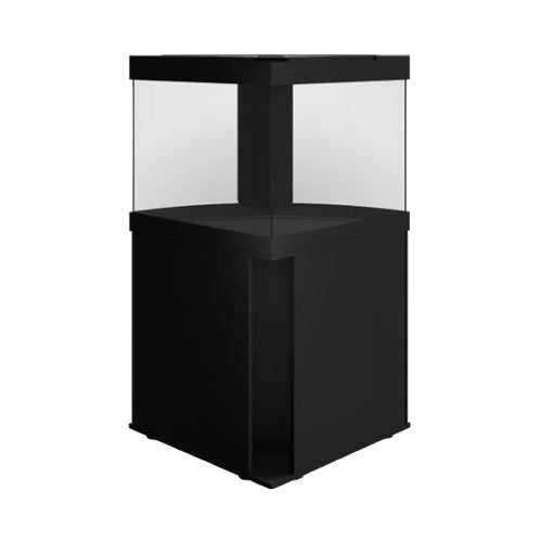 Trigon 190 LED - Black