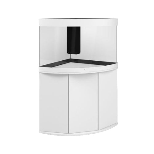 Trigon 190 LED - White