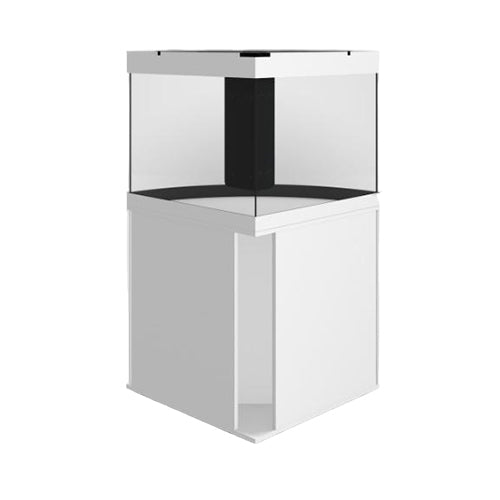 Trigon 190 LED - White