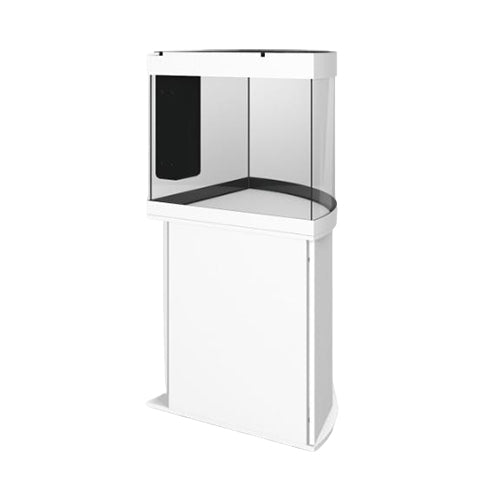 Trigon 190 LED - White