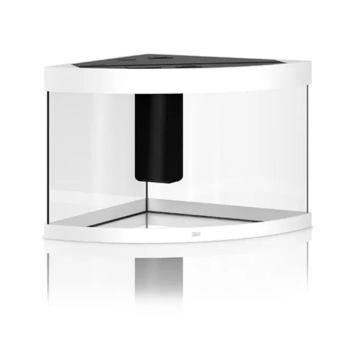 Trigon 190 LED - White