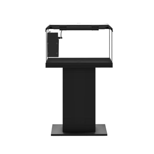 Primo 60 LED - Black