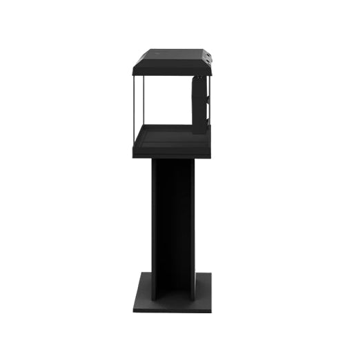 Primo 60 LED - Black