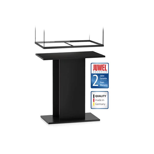 Primo 60 LED - Black