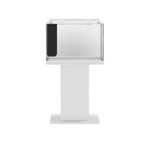 Primo 70 LED 2.0 - White