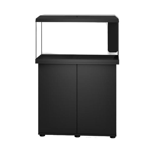 Primo 110 LED 2.0 - Black