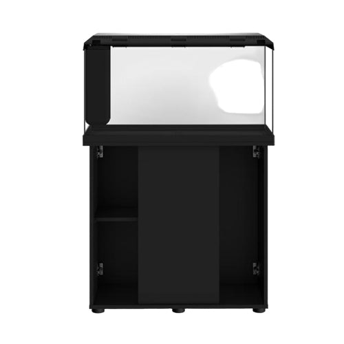 Primo 110 LED 2.0 - Black