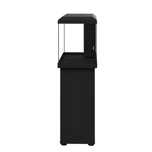 Primo 110 LED 2.0 - Black