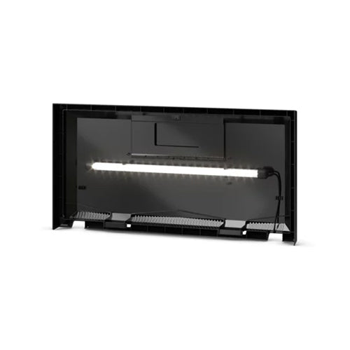 Primo 110 LED 2.0 - White