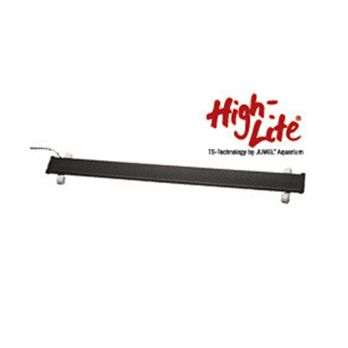 High-Lite Light Units