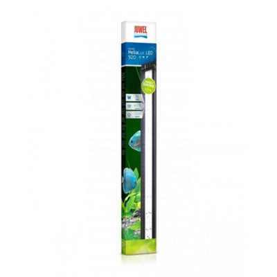 ضوء هيليالوكس LED