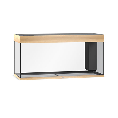 Rio 180 LED - Light Wood