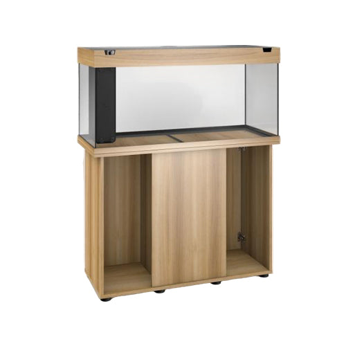 Rio 180 LED - Light Wood
