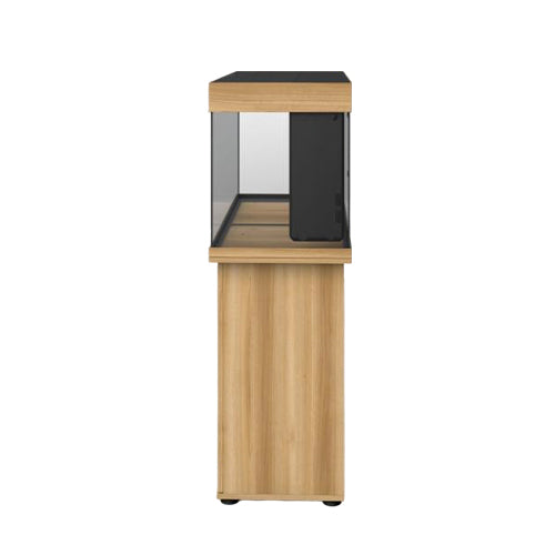 Rio 180 LED - Light Wood