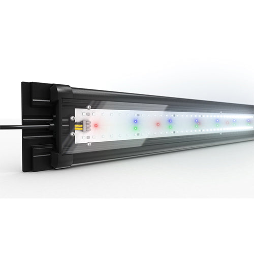 HeliaLux Spectrum